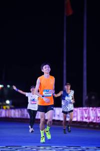 BIB: 
                            <button type="button" onclick="openModal(24137381)" class="btn btn-primary btn-sm float-right btn-popup" data-toggle="modal" data-target=".modal-high-quality">
                        <i class="fas fa-shopping-cart"></i> Add to Cart
                    </button>
                                            <button type="button" onclick="isThisMe(24137381, true)" class="btn btn-success btn-sm float-right btn-popup btn-isme hidden" data-toggle="tooltip" data-placement="bottom" title="นี่คือรูปของคุณใช่ไหม คลิกที่นี่เพื่อเอาเข้าอัลบั้ม">
                        <i class="fas fa-plus"></i> Add to album
                    </button>
                    <button type="button" onclick="isThisMe(24137381, false)" class="btn btn-warning btn-sm float-right btn-popup btn-isnotme hidden">
                        <i class="fas fa-ban"></i> Remove from album
                    </button>